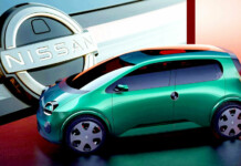 Renault не смогла продать долю в Nissan по плану: альянс ждет новая перезагрузка и совместные проекты