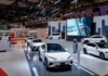 BYD рвёт Европу: продажи взлетели на 207%, Tesla теряет позиции