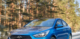 Моторист рассказал, на какой скорости машина «ест» больше топлива