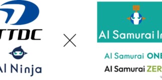 Toyota представила AI Ninja — новый интеллектуальный инструмент для поддержки патентного бизнеса