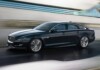 Jaguar XJ мог получить шестицилиндровый мотор вместо электропривода: инсайдеры раскрыли детали новой стратегии бренда