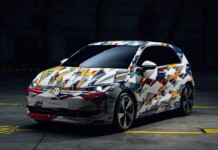 Volkswagen готовит электроседан AURA и ID.Polo, но Китай ждет только эксклюзивные новинки на платформе CMP