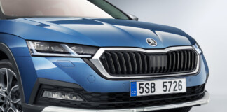 Установка сетки на радиатор сулит проблемами с авто: когда это возможно?