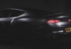 Bentley готовит самый легкий и драйверский Continental GT Supersports: впервые с задним приводом и карбоновым обвесом