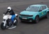Euro NCAP ужесточит краш-тесты: с 2026 года автомобили будут проверять на «человечность» ассистентов и удобство кнопок