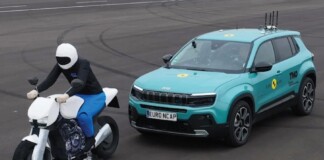 Euro NCAP ужесточит краш-тесты: с 2026 года автомобили будут проверять на «человечность» ассистентов и удобство кнопок