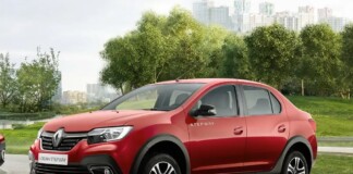 ТОП-5 лучших бэушек России: они не требуют вложений, а стоят — всего 850 000 рублей