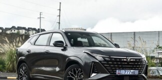 События недели, ч.2: «Дагестанская схема» по ввозу авто в РФ, Haval H6L дебютирует 18 ноября и наказание за отсутствие техосмотра