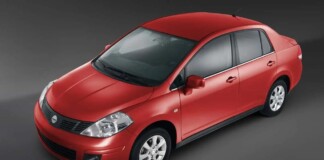 Бразильский автосалон возвращается: китайцы наступают, а призрак Dodge Trazo напоминает о несбывшихся мечтах