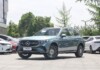Mercedes-Benz GLC 2026 с длинной базой: семь новых версий, интеллектуальный ассистент и запас хода 115 км на электротяге