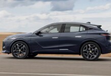 DS на грани: Stellantis меняет курс, но спасёт ли это французский премиум?