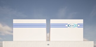 В Бельгии построят первую в Европе полностью автоматическую многоэтажную автостоянку для миллиона машин