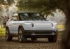 Rivian увеличил выручку на 78% и готовит выпуск R2: электромобили и прибыль растут на фоне партнерства с Volkswagen