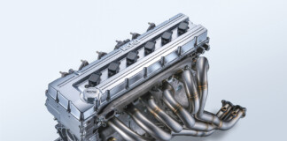 NISMO выпустит уникальный комплект DOHC для 6-цилиндровых L-двигателей: 300 л.с., тишина и только 300 экземпляров