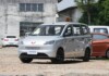Wuling Hongguang обновится: три новых силовых агрегата, гибрид на 1000 км и электроверсия с запасом хода 300 км