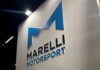 Электроось Marelli Race E-volution 500 признана технологией года: две премии на выставке в Кельне