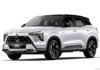 Mitsubishi Motors третий год подряд фиксирует спад производства и экспорта, несмотря на рост продаж в Японии