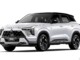Mitsubishi Motors третий год подряд фиксирует спад производства и экспорта, несмотря на рост продаж в Японии