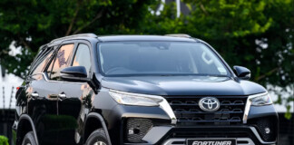 Автомеханик напомнил, с какими поломками у машины вам откажут в посещении сервиса