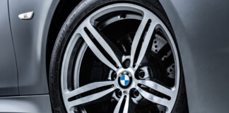 Владелец мастерской рассекретил предназначение поролона в шинах с завода