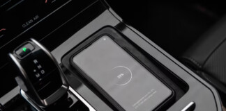 В России отказываются покупать машины из КНР с CVT: почему так происходит?