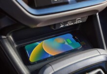 Subaru запатентовала систему, которая сфотографирует салон и вычислит забытые вещи после каждой поездки