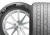 Bridgestone выпустит премиальные шины Alenza LX200 для внедорожников: 23 размера и цены от 24,2 тыс. иен