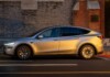 Tesla Model Y в Китае раскупили до 2026 года: сроки доставки выросли, покупателям советуют брать со склада