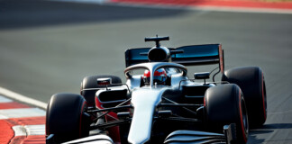 Ландо Норрис победил в Формуле-1 без «стального характера»: психолог и честность помогли обойти Ферстаппена и Пиастри