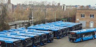 События дня: продажи грузовиков МАЗ в ноябре, автомобили Lada в Дубае, какие моторные масла не подделывают