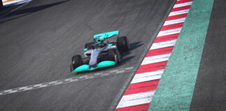 Лиам Лоусон подтвердил продолжение работы с Racing Bulls над болиду-2026: в 2025-м фокус на Кубке конструкторов