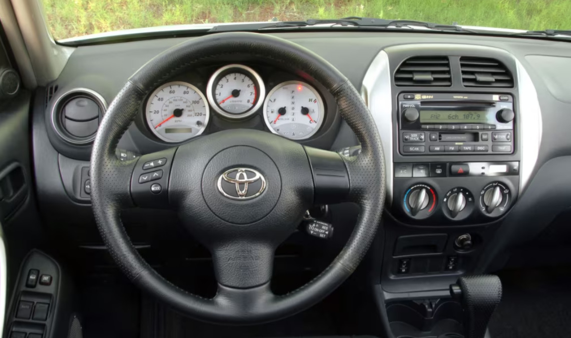 Владелец сервиса разъяснил, как получить компенсацию при нарочно скрученном пробеге