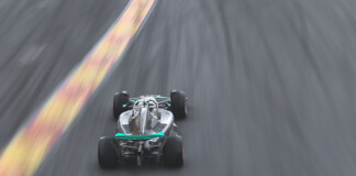 Ландо Норрис стал чемпионом мира: как стратегия McLaren принесла титул в Абу-Даби