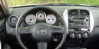 ТОП скрытых возможностей мультимедийной системы в авто, о которых стоит знать каждому