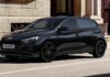 Hyundai i20 получил три новые комплектации для Великобритании: оснащение на уровне топов по цене базовых конкурентов