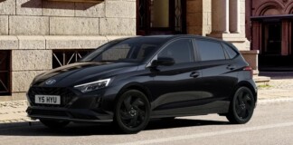 Hyundai i20 получил три новые комплектации для Великобритании: оснащение на уровне топов по цене базовых конкурентов