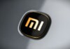 Xiaomi готовит гибриды: новый патент раскрыл работу над топливными технологиями для будущих моделей