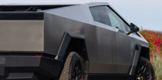 Слесарь рассказал, почему на рынке нет автомобилей с кузовом из нержавейки