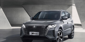 В России есть автомобили дешевле 2 млн рублей: что можно купить после осеннего скачка цен