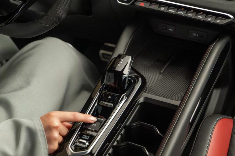 Сколько на самом деле стоят автоматы, которыми оснащены Lada и автомобили из Китая