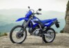 Yamaha объявила старт продаж эндуро WR125R с ABS в 2026 году: названа цена и раскрыты особенности модели