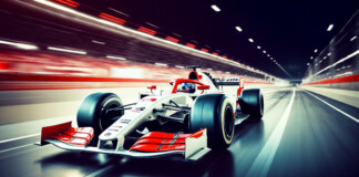 Феттель назвал Марко архитектором успеха Red Bull и не исключил возвращения в Формулу-1