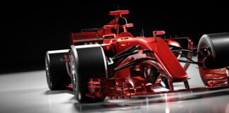 Чемпионство Норриса обернулось рекордным счетом: лицензия пилота McLaren в Формуле-1 подорожала до миллиона евро