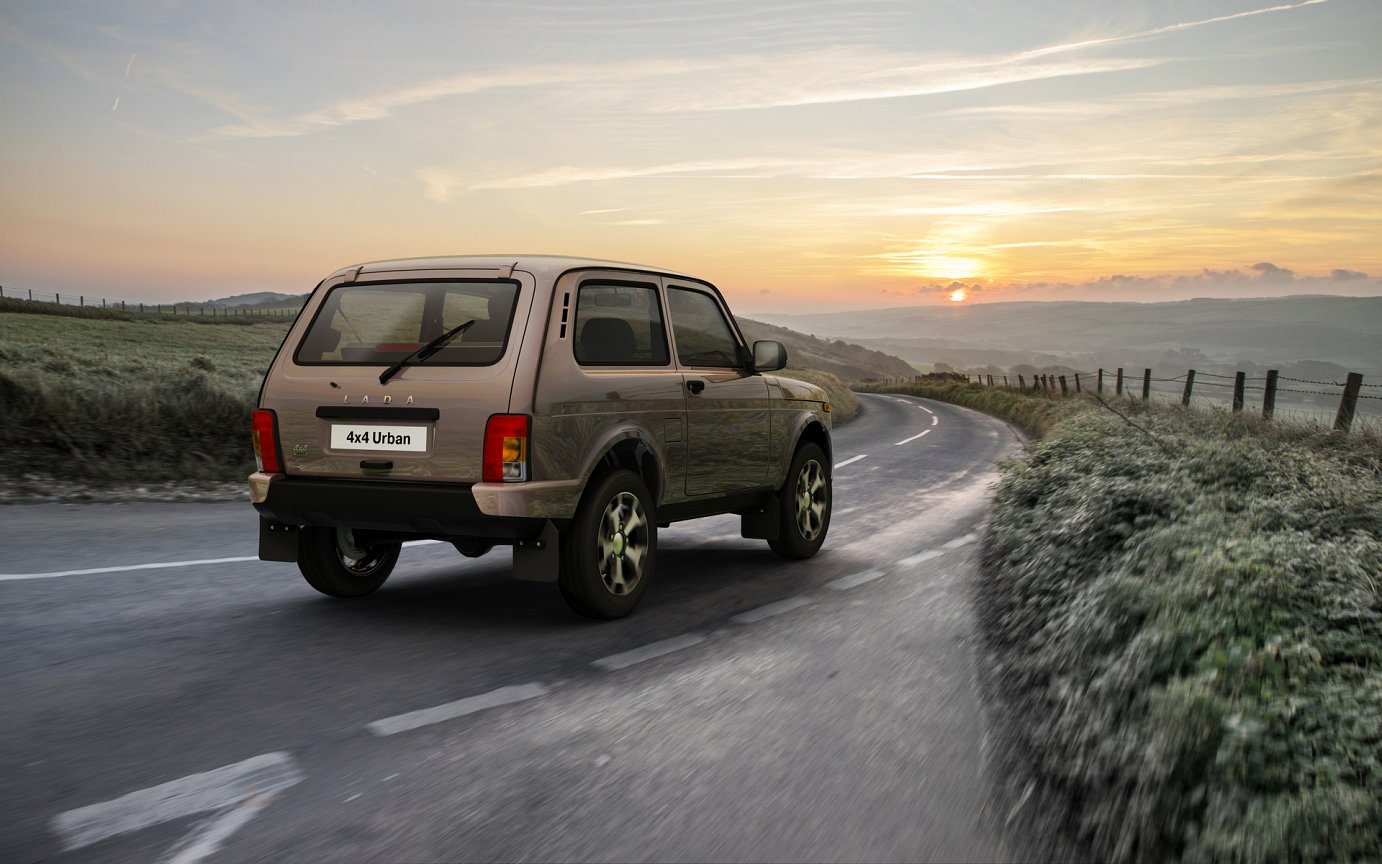 «АвтоВАЗ» завершил 2025 год без убытков: Соколов назвал причины