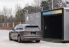 NIO расширяет сеть обмена энергией: NIO Power добавила 25 станций и вложит 8000 новых батарей к январю