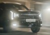 Kia Seltos нового поколения: усиленный кузов, премиальный салон и прорыв в безопасности