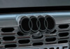 Audi защитила свои бренды в России: регистрация товарных знаков против вымогателей