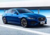 Jaguar распродаёт бензиновые седаны в Китае с рекордными скидками до 52% на фоне перехода в электроформат