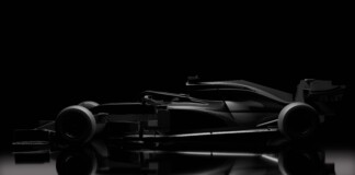 Red Bull все-таки прощается с Хельмутом Марко: эпоха австрийца завершилась на фоне внутренних конфликтов