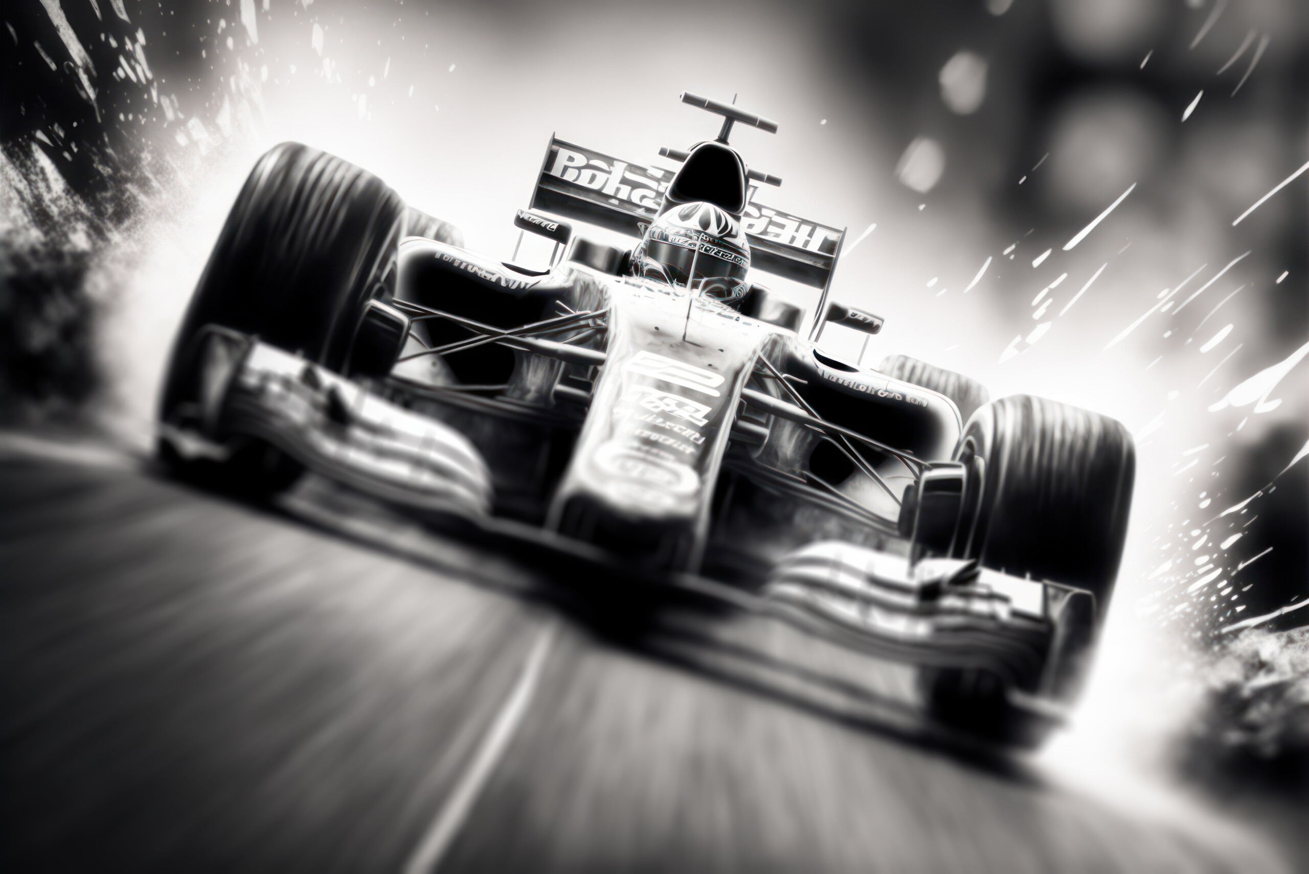 Алонсо оценил шансы Aston Martin в новой эре Ф-1: конкуренция на старте не облегчит задачу